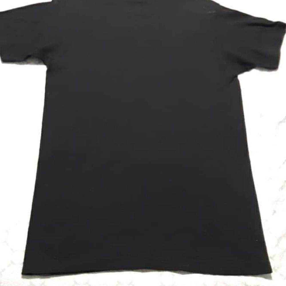 Sublime Tee - Picture 4 of 4